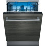 Посудомийна машина Siemens SN65ZX49CE