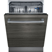 Посудомийна машина Siemens SX75ZX48CE