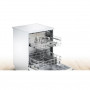 Посудомоечная машина Bosch SMS24AW00E | Купить в фирменном салоне БОШ