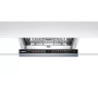 Посудомоечная машина Bosch SPV2XMX01E