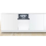 Посудомоечная машина Bosch SPV2XMX01E