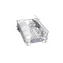 Посудомоечная машина Bosch SPV2XMX01E