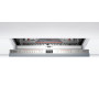 Посудомийна машина Bosch SMH4ECX28E