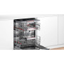 Посудомийна машина Bosch SMH4ECX28E