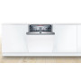 Посудомийна машина Bosch SMH4ECX28E