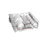 Посудомийна машина Bosch SMH6ZCX40K