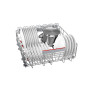 Посудомийна машина Bosch SMH6ZCX40K