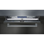Посудомийна машина Siemens SN63HX37VE