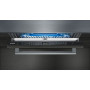 Посудомийна машина Siemens SN65ZX49CE
