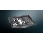 Посудомийна машина Siemens SN65ZX49CE