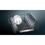 Посудомийна машина Siemens SN65ZX49CE