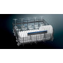 Посудомийна машина Siemens SN65ZX49CE