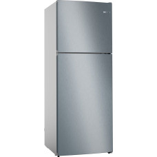 Холодильный шкаф Bosch KDN55NL20U