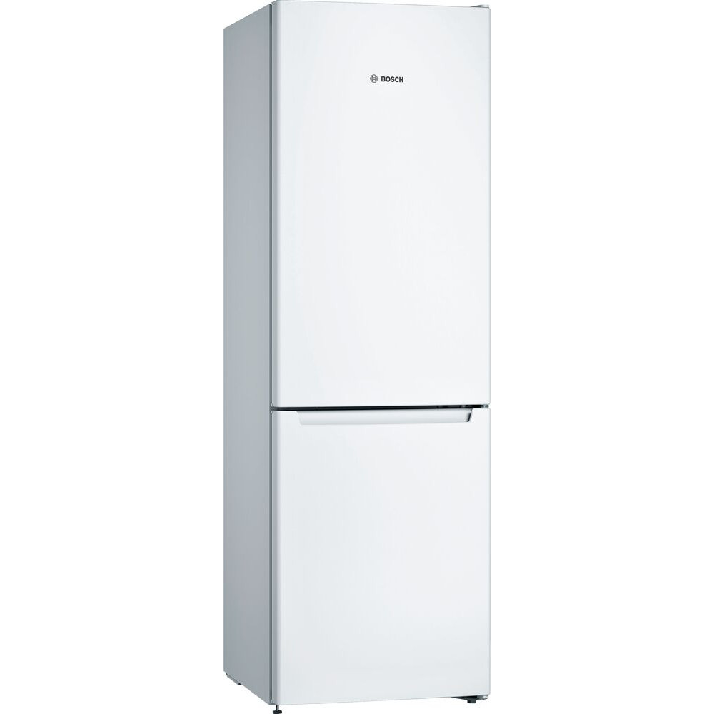 Холодильник Bosch KGN36NW306