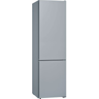 Холодильник Bosch KGN39IJ306