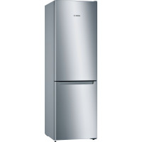 Холодильник Gaggenau RB289300RU