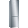 Холодильник Gaggenau RB289300RU