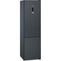 Холодильник Siemens KG39NXX316