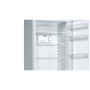 Холодильник Bosch KGN36XI30U