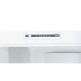 Холодильник Bosch KGN36XI30U