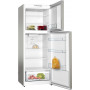 Холодильна шафа Bosch KDN55NL20U