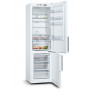 Холодильник Bosch KGN39VW316