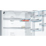 Холодильник Bosch KGN86HI306