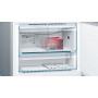 Холодильник Bosch KGN86HI306