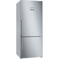 Холодильник Bosch KGA76PI30U