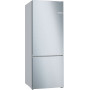 Холодильник Bosch KGN55VL20U