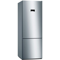 Холодильник Bosch KGN56VI30U