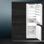 Холодильна шафа Siemens KI86NADF0