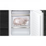 Холодильный шкаф Siemens KI86NADF0