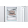 Холодильна шафа Bosch KIN86AFF0