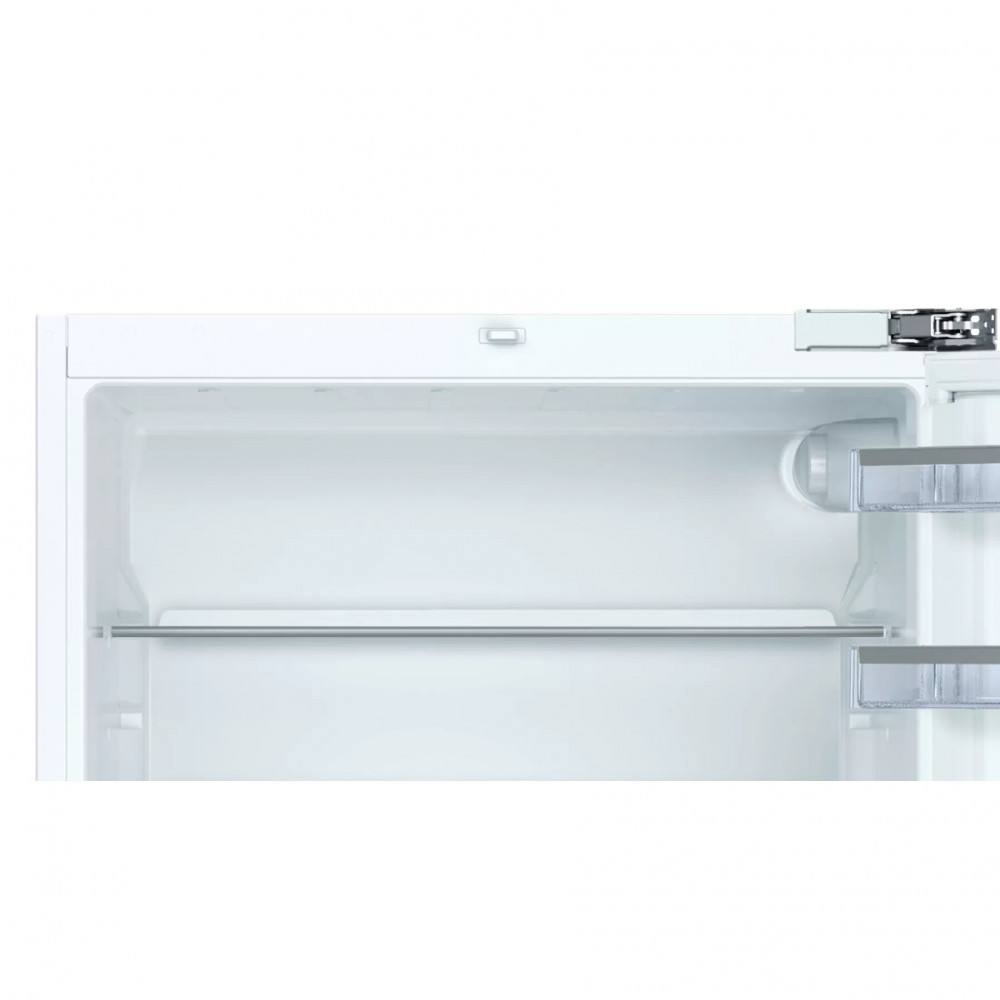 Вбудовувана холодильна шафа Bosch KUR15ADF0