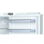 Встраиваемый холодильный шкаф Bosch KUR15ADF0