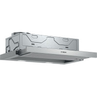 Витяжка Bosch DFT63CA51T
