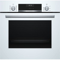 Духовой шкаф Bosch HBJ558YW3Q