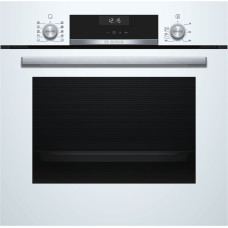 Духовой шкаф Bosch HBJ558YW3Q