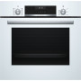Духовой шкаф Bosch HBJ558YW3Q