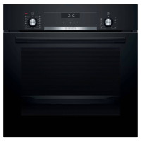 Духова шафа Bosch HIJ517YB0