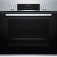 Духова шафа Bosch HBJ517YS0R