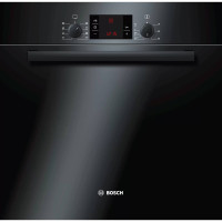 Духова шафа Bosch HBA23B263E