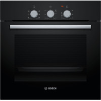 Духова шафа Bosch HBF011BA0Q