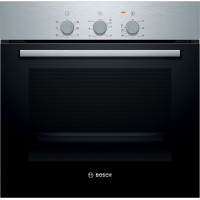 Духова шафа Bosch HBF011BR0Q