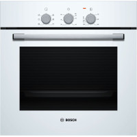 Духовой шкаф Bosch HBF011BV0Q