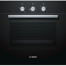Духовой шкаф Bosch HBN211S4 | Купить в фирменном салоне БОШ