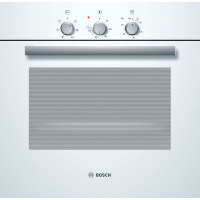 Духова шафа Bosch HBN211W0J