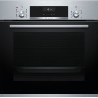 Духовой шкаф Bosch HIJ517YS0R