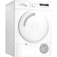 Сушильна машина Bosch WTH83001ME